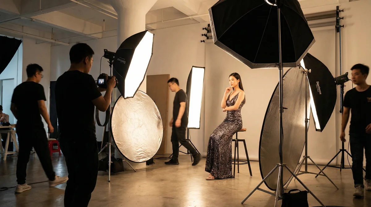 蘑菇视频麻豆传媒专业制作