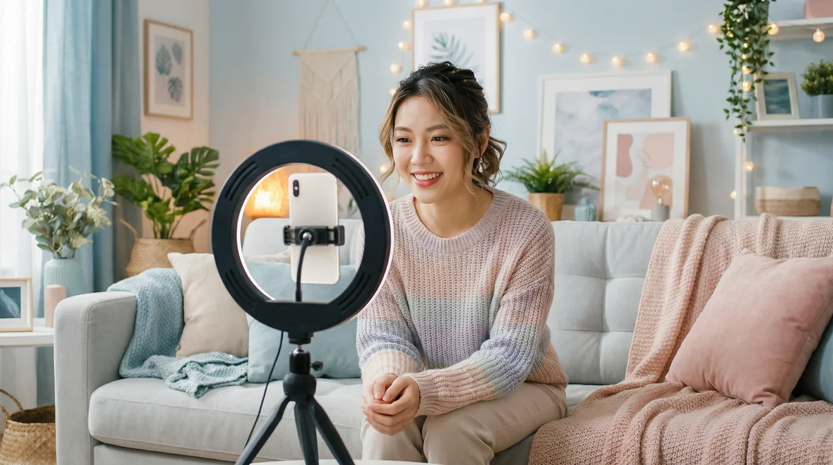 蘑菇视频生活视频