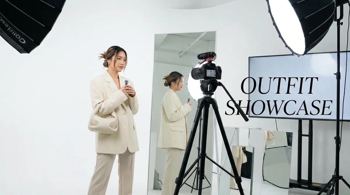 蘑菇视频时尚视频